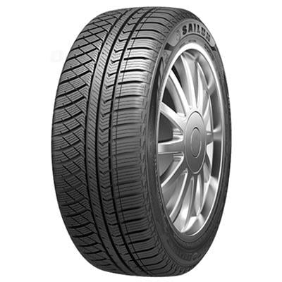 neumaticos-135174165-65x14-sailun-atrz-4s-79t