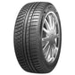 neumaticos-135175165-65x15-sailun-atrz-4s-81t