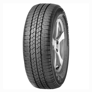 neumaticos-135179195-60x16-sailun-com4s-99h97