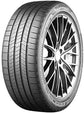 neumaticos-135186185-55x15-bridg-turanz-eco-86t