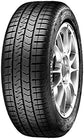 neumaticos-135220225-55x16-vredest-quatrac-95v