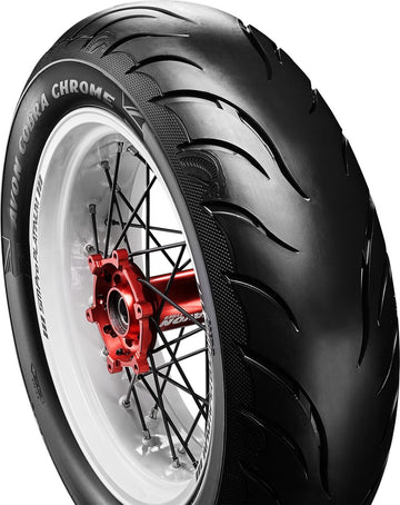 neumaticos-135460mt90b16-avon-c-chrome-74h-ww-r