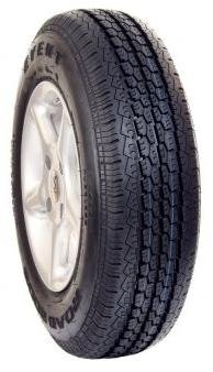 neumaticos-135538175x14-event-ml605-99-98r