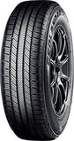 neumaticos-135640225-60x18-yokoh-g-cvg058-100h