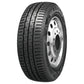 neumaticos-135716195x14-sailun-en-wsl1-106r