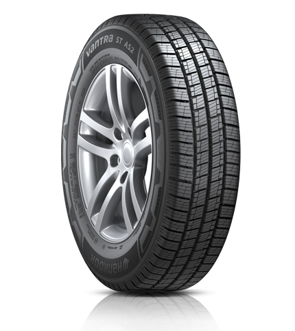 neumaticos-135739185-80x14-hank-ra30-102q100-4s