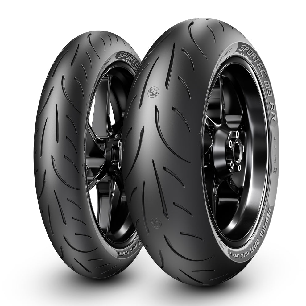 neumaticos-135843190-55x17-metzel-sp-m9rr-75w-r