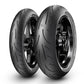 neumaticos-135843190-55x17-metzel-sp-m9rr-75w-r