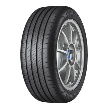 neumaticos-135933205-55x19-gyear-efig-perf2-97v