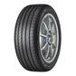 neumaticos-135933205-55x19-gyear-efig-perf2-97v