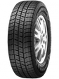 neumaticos-135942235-65x16-vredest-com2asplus115r