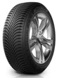neumaticos-135968235-45x20-mich-alpin5-100v-xl