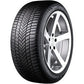 neumaticos-136021175-65x15-bridg-a005e-88h-xl