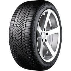 neumaticos-136021175-65x15-bridg-a005e-88h-xl
