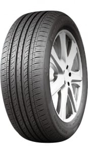 neumaticos-136034195-65x15-habilead-h206-95h