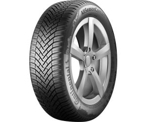 neumaticos-136077235-55x17-cont-allscontact-99h