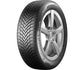 neumaticos-136077235-55x17-cont-allscontact-99h