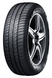neumaticos-136097205-55x16-nexen-nblue-s-91vao