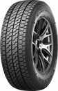 neumaticos-136101235-65x16-nexen-nblue4svan115r