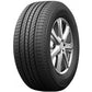neumaticos-136139205x16-habilead-rs27-110s108