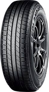 neumaticos-136153225-65x16-yokoh-g-cvg058-100h