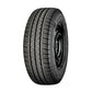 neumaticos-136220225-55x17-yokohama-ry55-109h