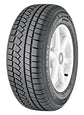 neumaticos-136304215-65x15-cont-vanco4s-104t6pr