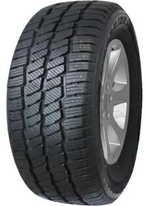 neumaticos-136344195-65x16-westlake-sw613-104t