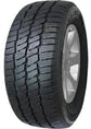 neumaticos-136348205-75x16-westlake-sw613-110q