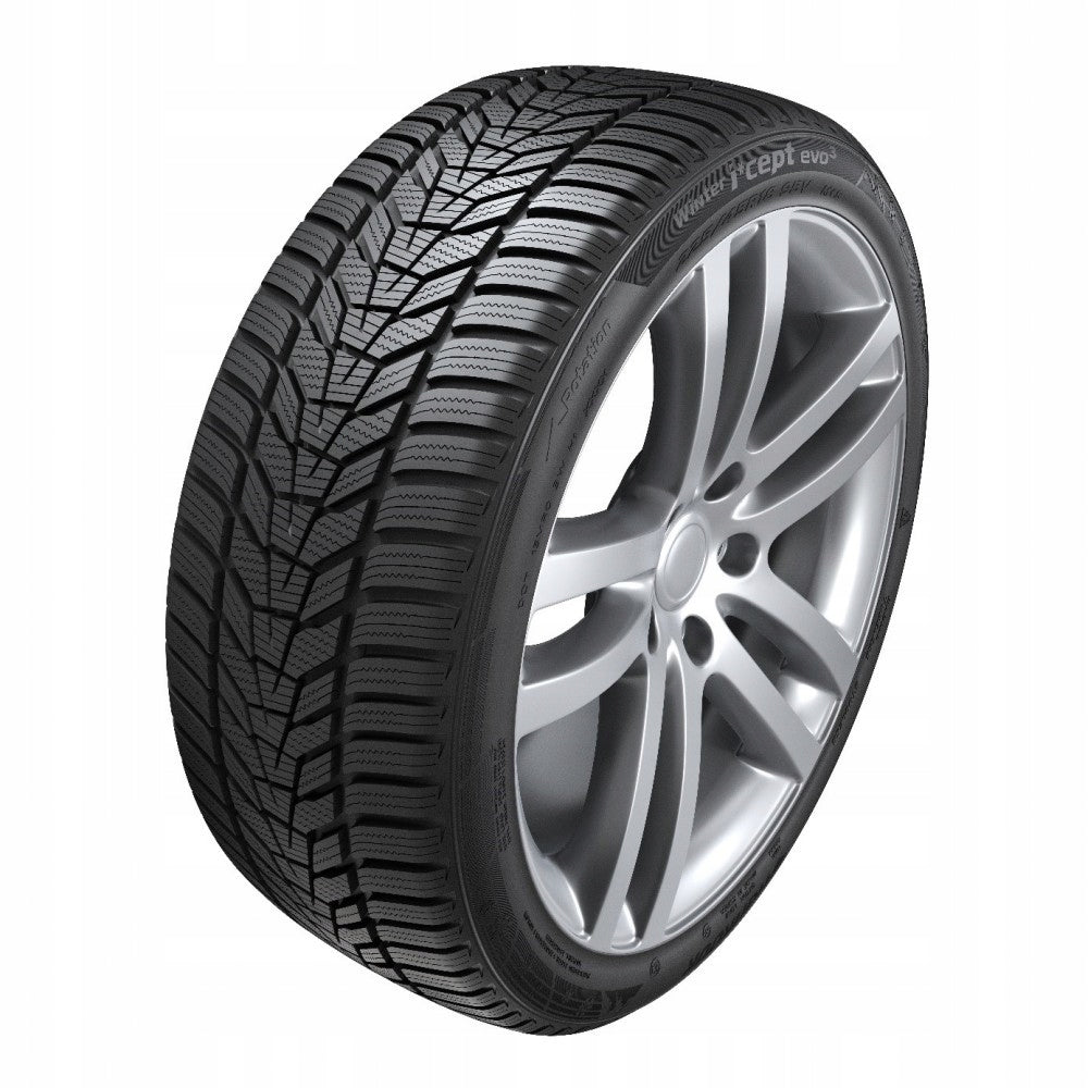 neumaticos-136370235-65x17-hankook-w330a-108vin
