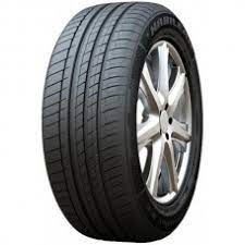 neumaticos-136395205-40x17-habilead-hf330-84w