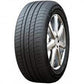neumaticos-136395205-40x17-habilead-hf330-84w