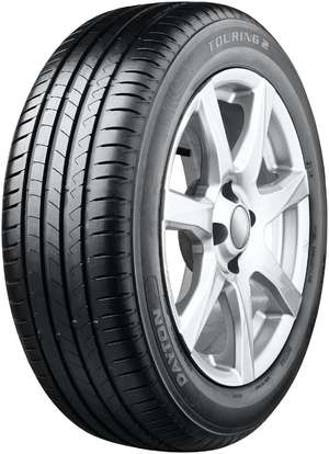 neumaticos-136438205-40x18-laufenn-lk03-86y-xl