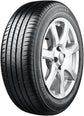 neumaticos-136440245-40x17-laufenn-lk03-95y-xl