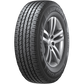 neumaticos-136445215-70x16-laufenn-ld01-100h