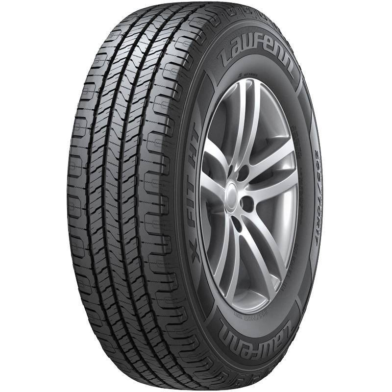 neumaticos-136446225-65x17-laufenn-ld01-102t