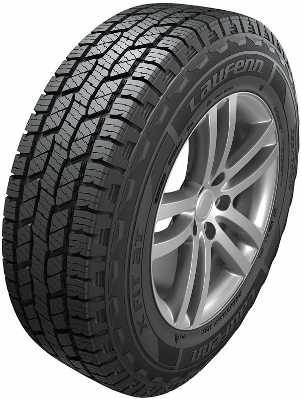 neumaticos-136450235-75x15-laufenn-lc01-109t