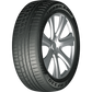 neumaticos-136606215-45x18-habilead-hf330-93wxl