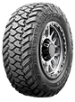 neumaticos-136733245-75x16-sailun-ter-m-t-120q