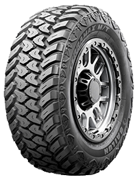 neumaticos-136735285-70x17-sailun-ter-m-t-121q