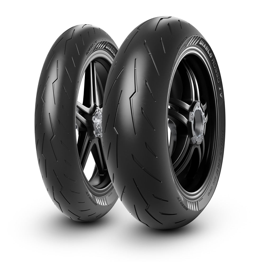 neumaticos-136751200-55x17-pirel-diab-rosiv-78w