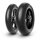 neumaticos-136751200-55x17-pirel-diab-rosiv-78w