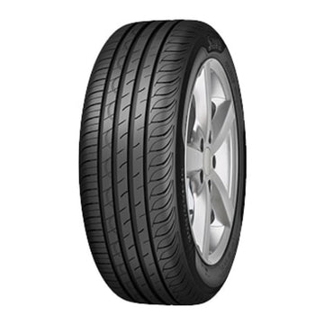 neumaticos-136754205-60x16-sava-intensa-hp2-96v