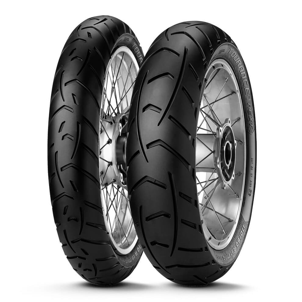 neumaticos-136796150-70x18-metzel-tour-nxt2-70v