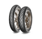 neumaticos-136818400x18-mich-r-classic-64h-r