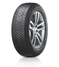 neumaticos-136863155-65x14-hankook-h750-75t