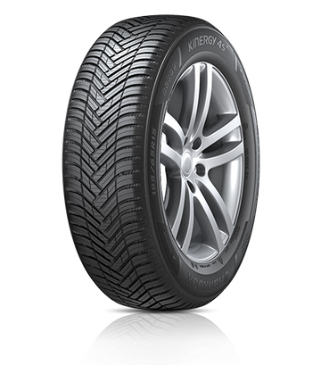 neumaticos-136875215-55x18-hankook-h750a-99vxl
