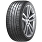 neumaticos-136883285-50x20-hankook-k127a-116wxl