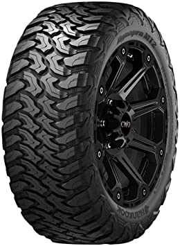 neumaticos-136891225-75x16-hankook-rt05-115q112