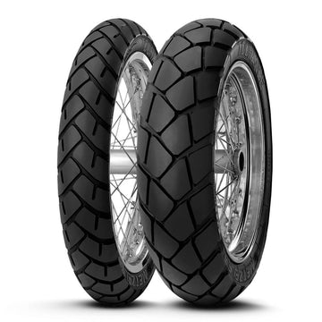 neumaticos-136999100-90x19-metzel-tour-fr-57h
